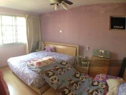 Blk 233 Simei Street 4 (Tampines), HDB 5 Rooms #115105582
